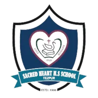 Sacred Heart H.S School