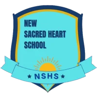NEW SACRED HEART SCHOOL
