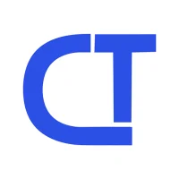 Care And Treatment - Lite
