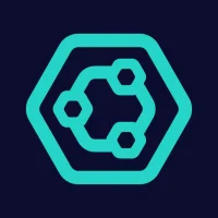Eduspot
