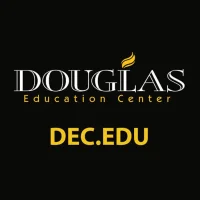 DEC